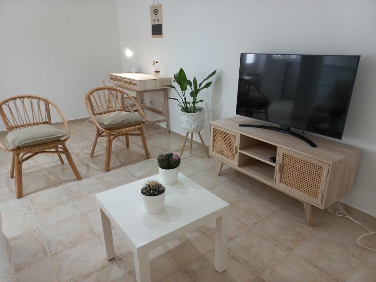 הוילה נאזרה Helena'S House מראה חיצוני תמונה