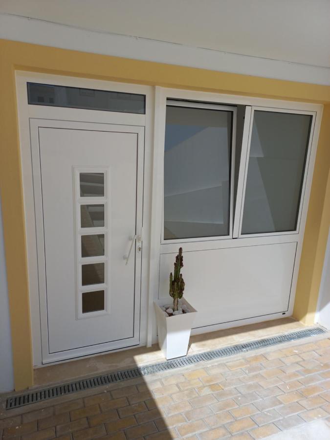 הוילה נאזרה Helena'S House מראה חיצוני תמונה